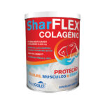 SharFlex Proteção