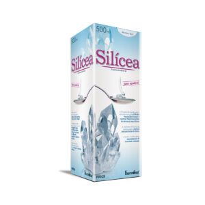 silicea