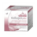 Silicea Kollagen