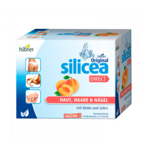 Silicea Direct