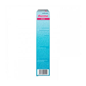 Arthoro Thermo Balm