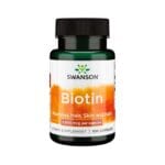 Biotin