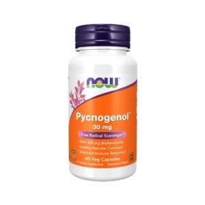 Pycnogenol