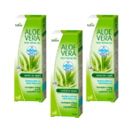 aloevera