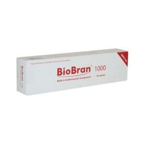 BioBran