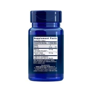 Super Ubiquinol CoQ10