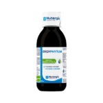 ErgyPhytum Nutergia 250ml – suplemento líquido para conforto articular e mobilidade