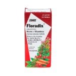 floradix