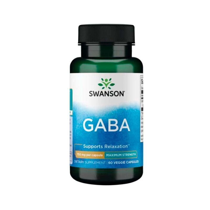 gaba