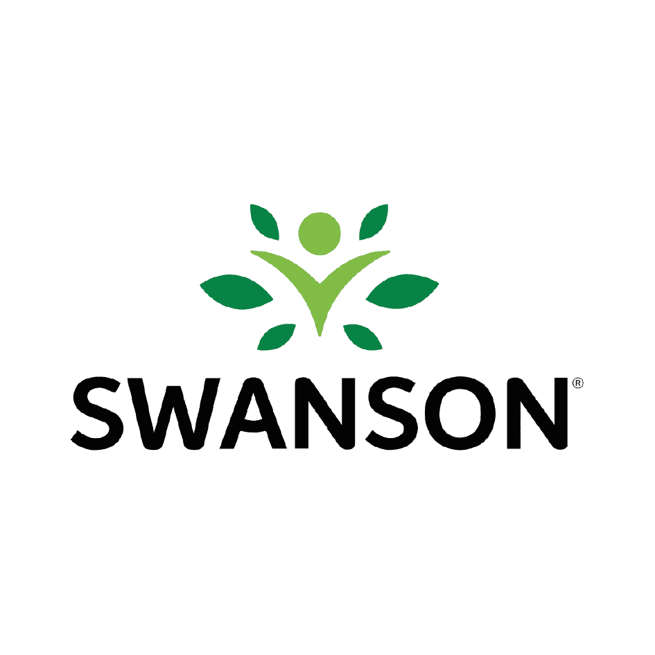 Swanson