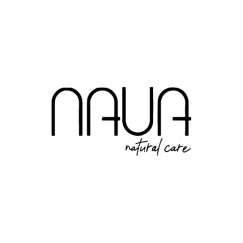 NAUA