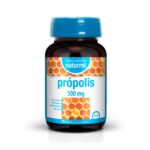 propolis