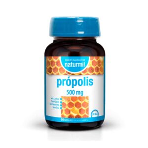 propolis