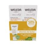 Pack Duplo Gel Dentífrico para Crianças