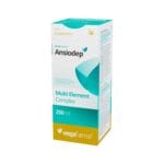 ansiodep 250ml