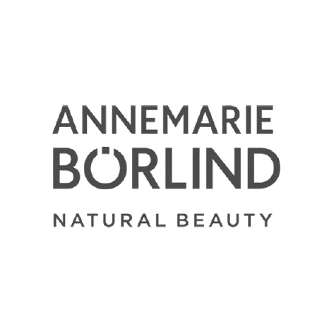 AnneMarie Borlind