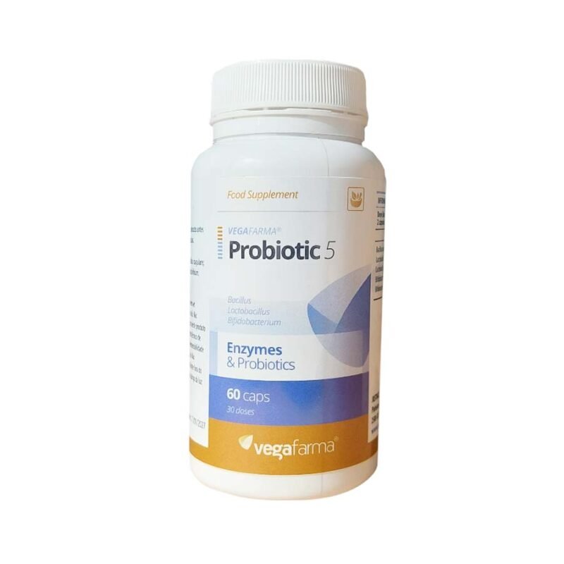 probiotic5