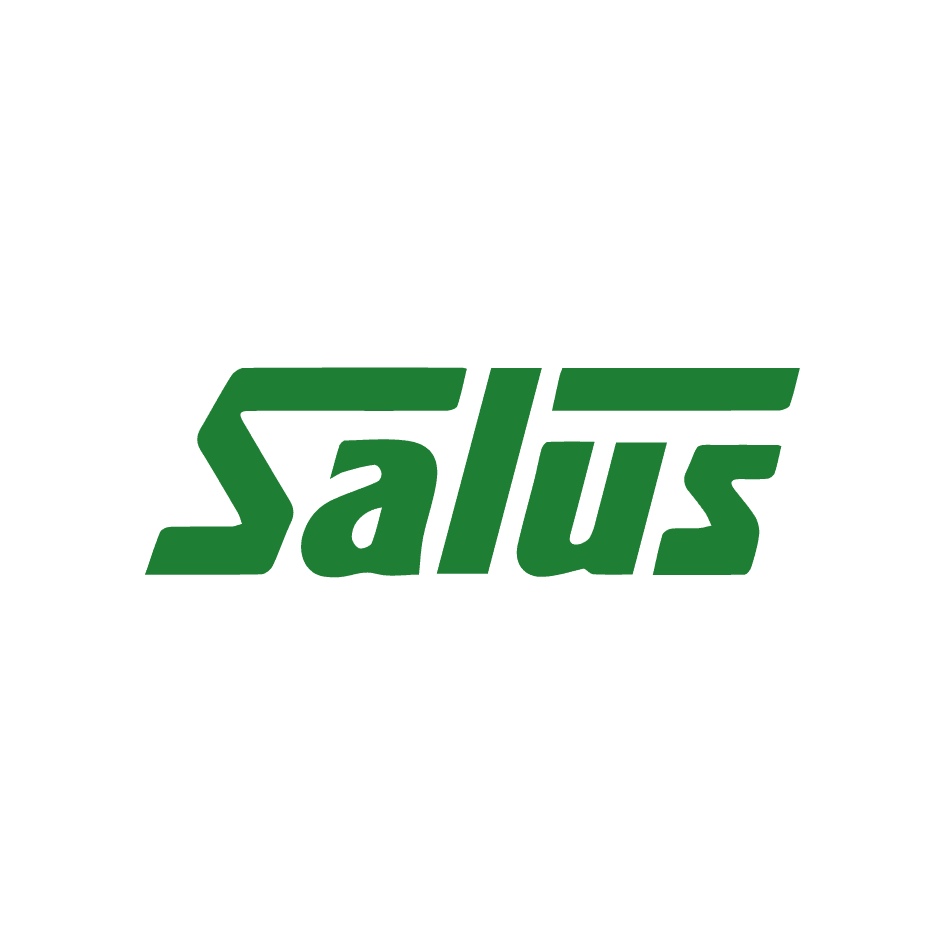 Salus