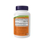 Garcinia 1000mg 120 Comprimidos Now Foods suplemento alimentar em comprimidos com garcinia cambogia