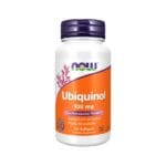 Ubiquinol