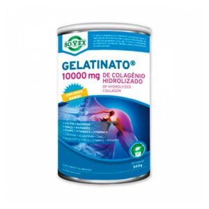 gelatinato