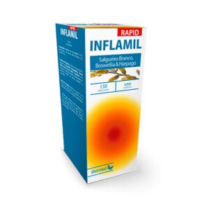 inflamil
