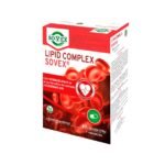 lipid complex