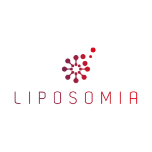 Liposomia