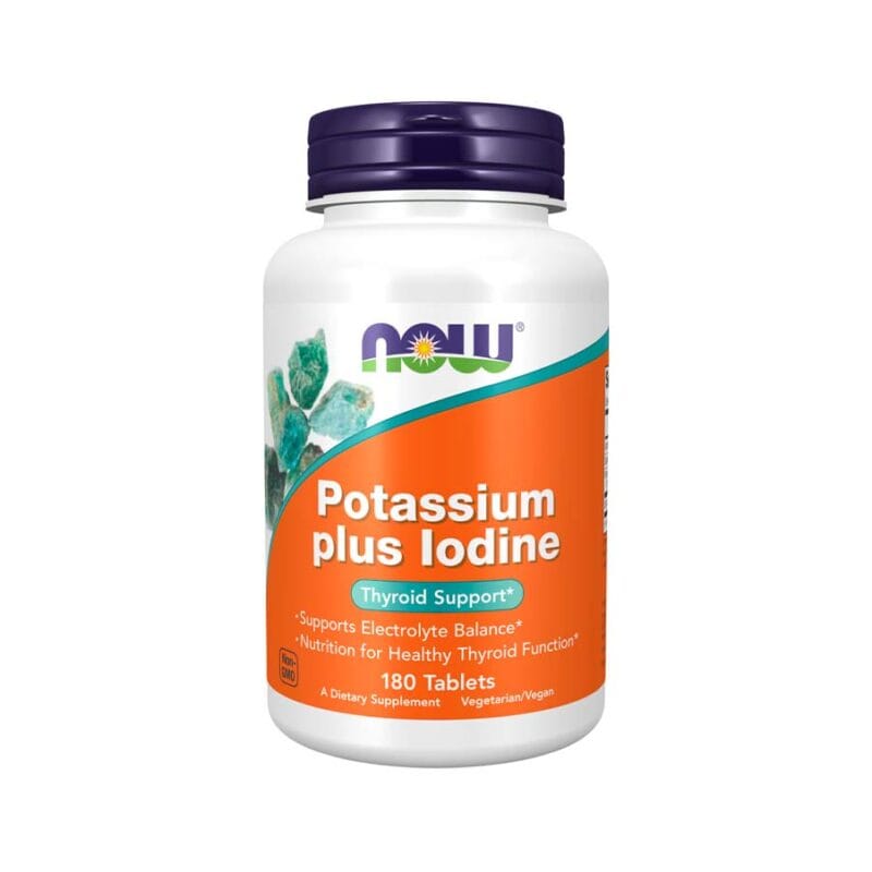 potassium plus iodo 3