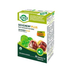 sovenen plus