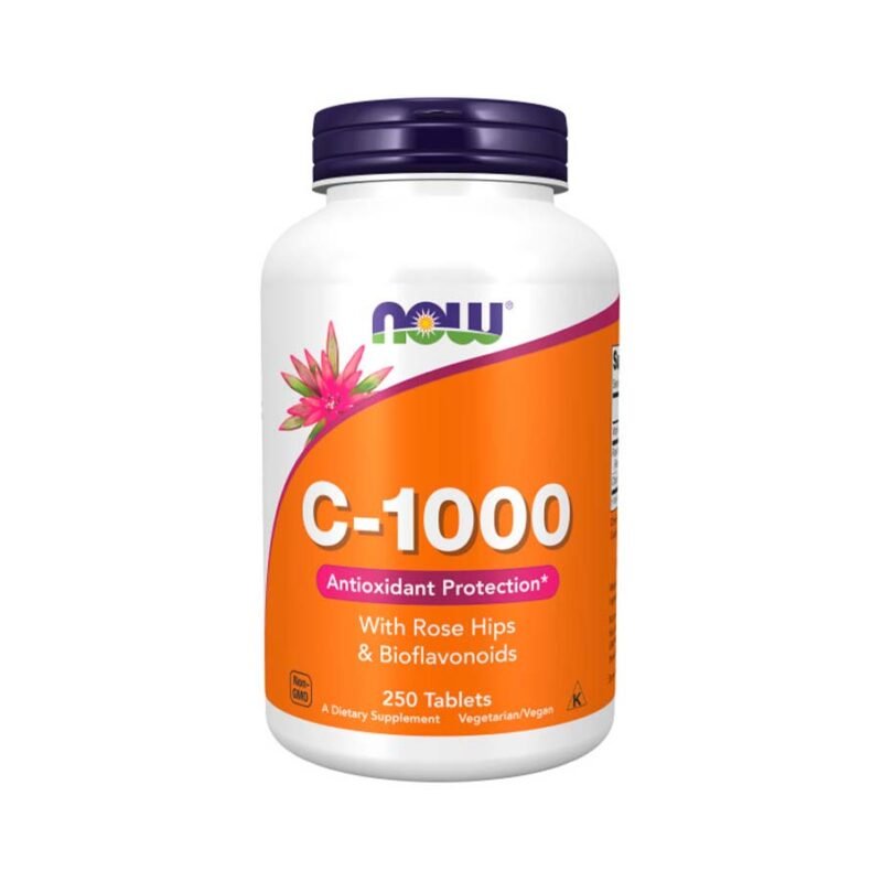 vitamina c-1000