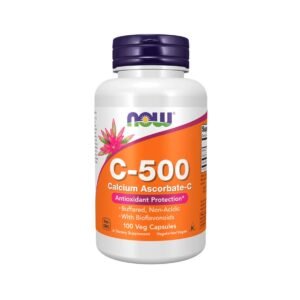 vitamina c-500