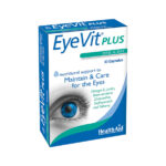 EyeVit Plus