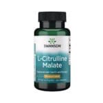 L-Citrulline malate