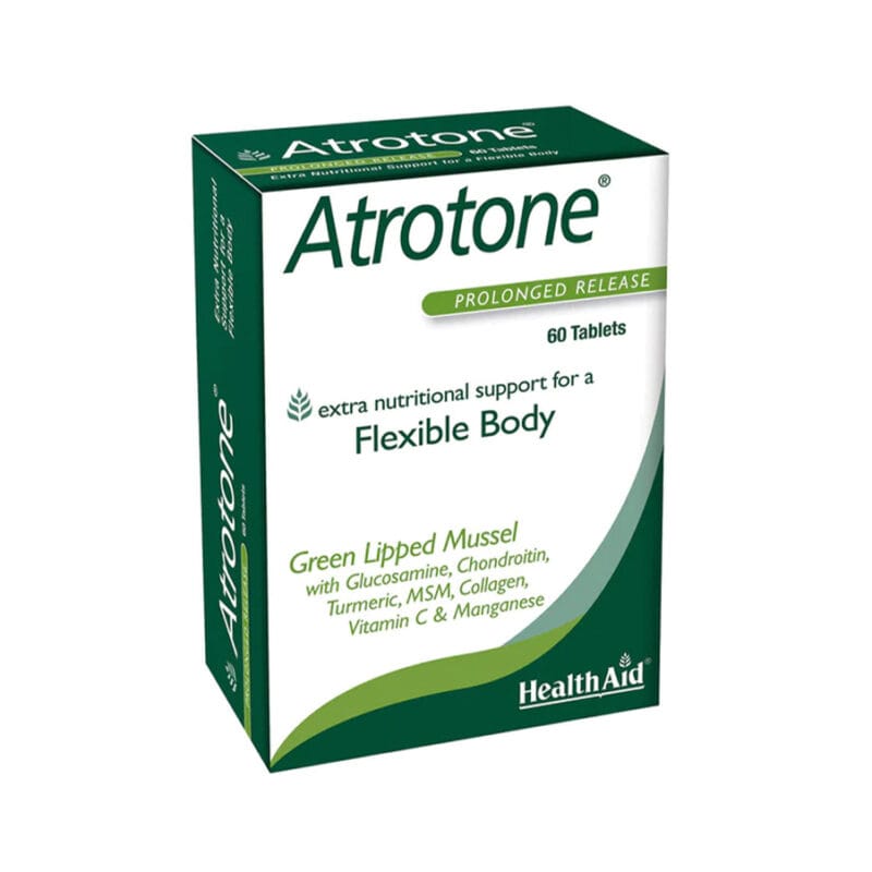 atrotone