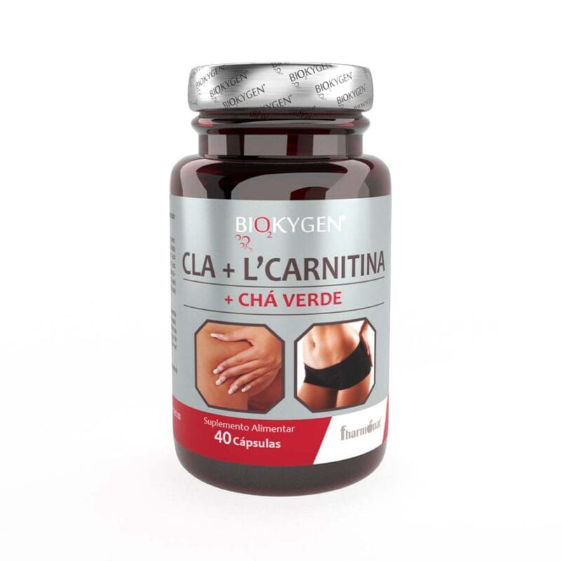 cla+l'caritina+ cha verde