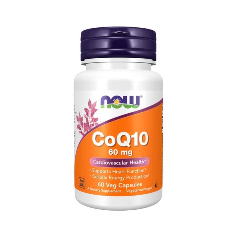 coq10