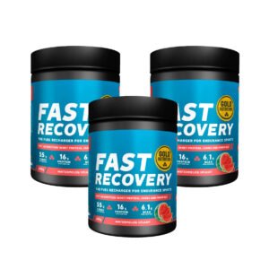 fast recovery melanci pack3