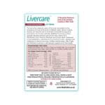 livercare 2