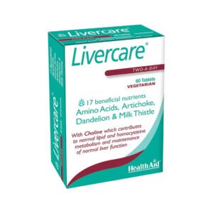 livercare