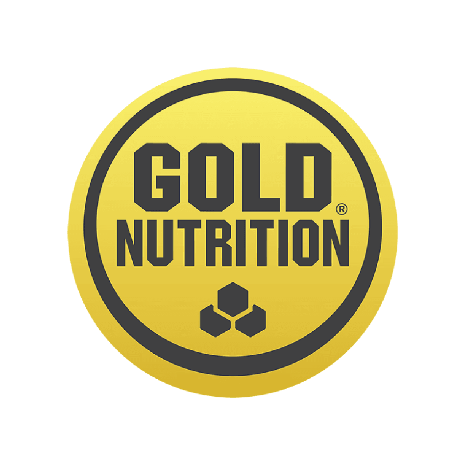 Gold Nutrition