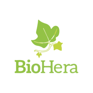 Biohera