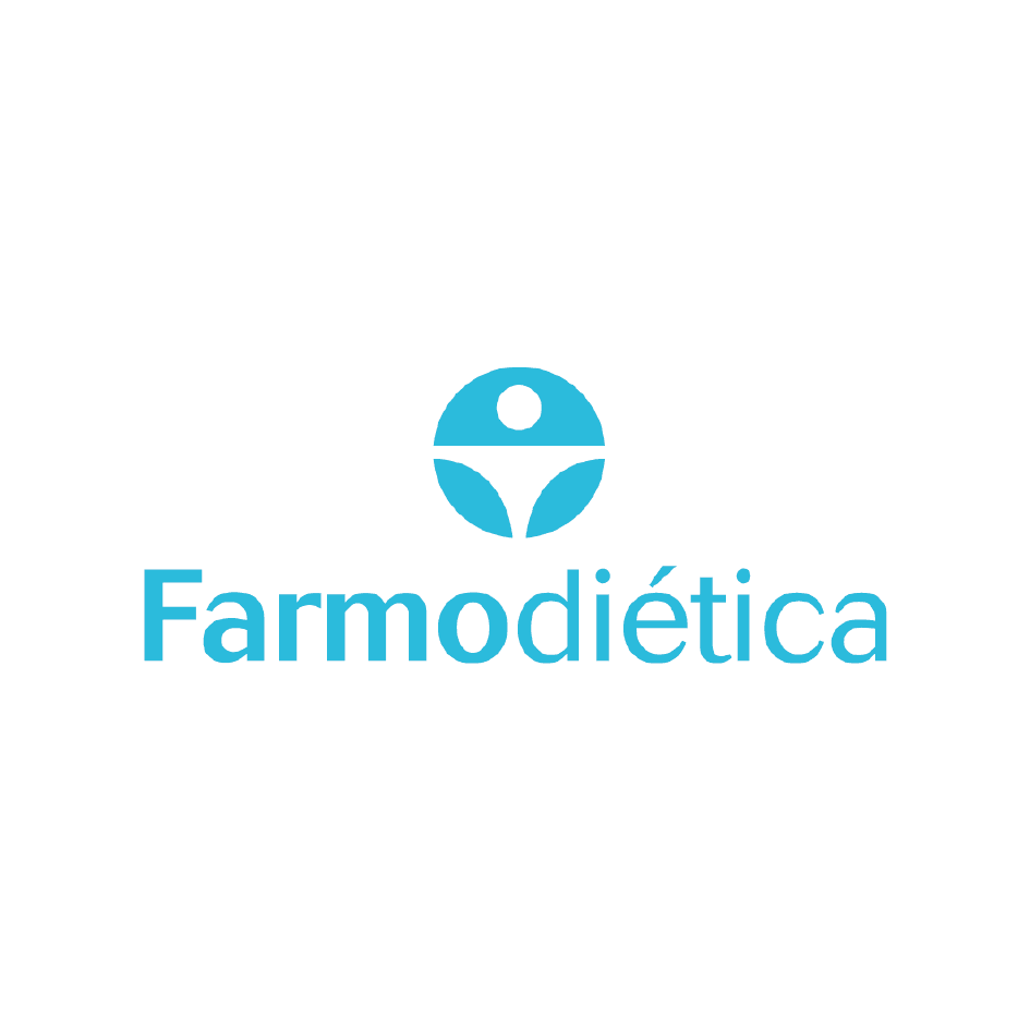 Farmodiética