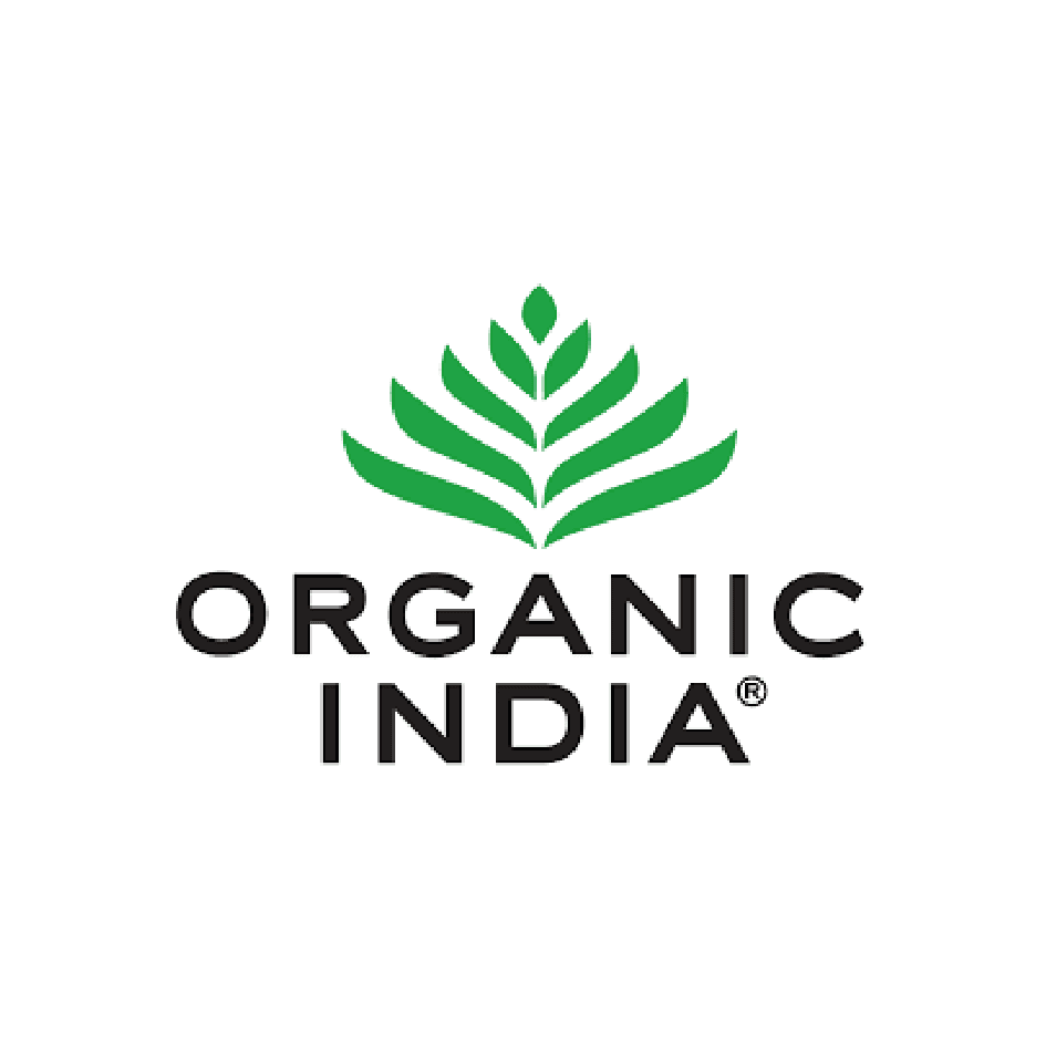 Organic India