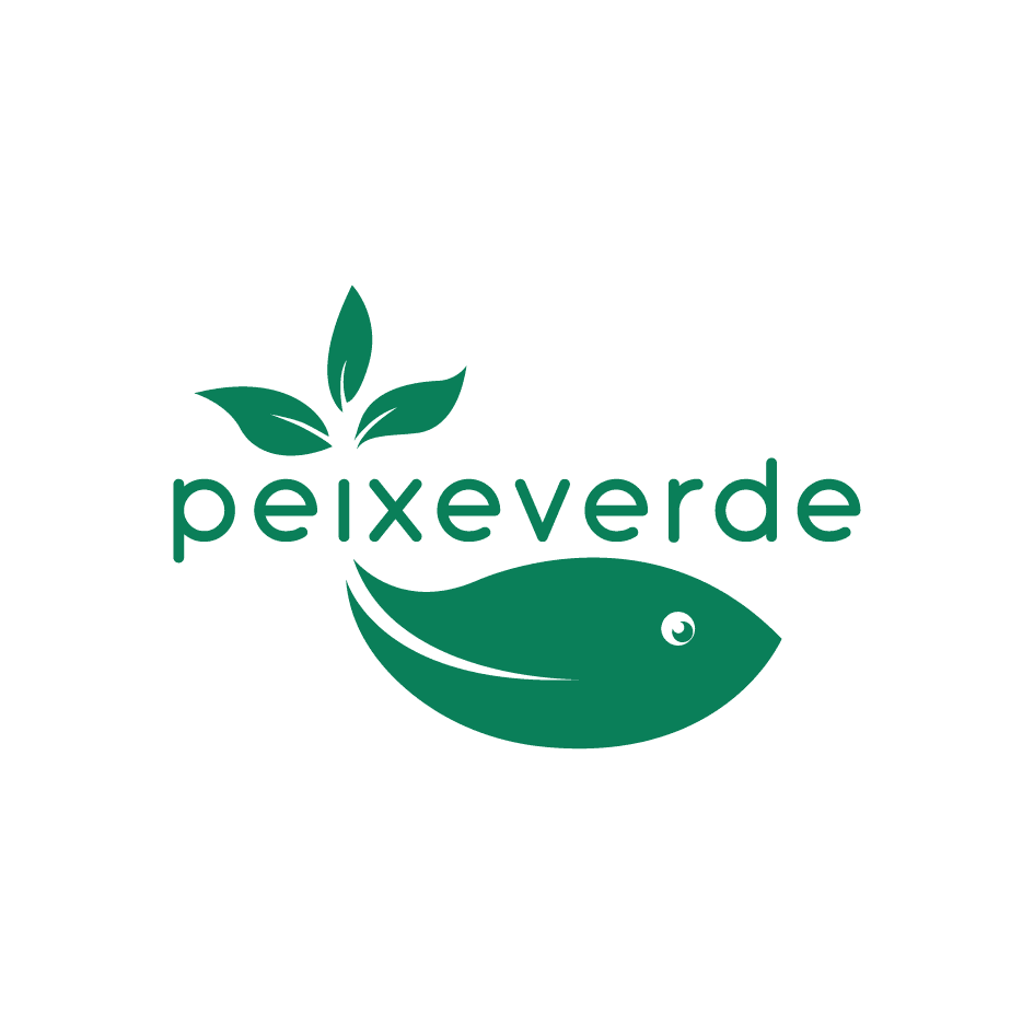 Peixe Verde