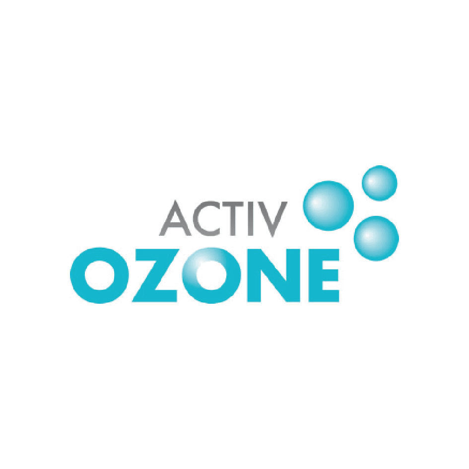 Activ Ozone