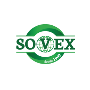Sovex