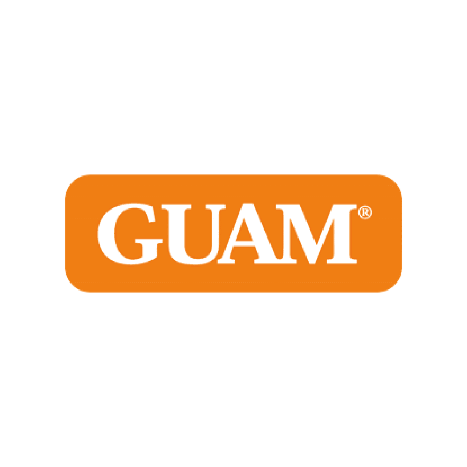 GUAM