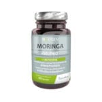 moringa + selenio