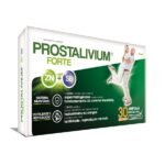 prostalivium